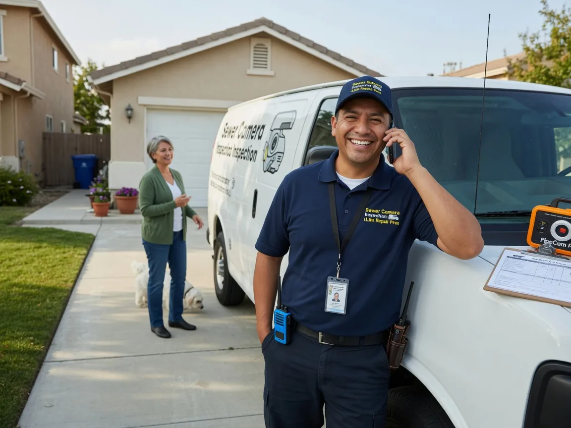 Sewer Line Repair Cornettsville, KY FAQs